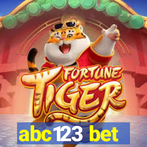 abc123 bet